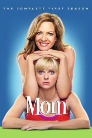 MOM Season 1 ซับไทย