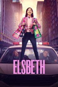 Elsbeth Season 2 ซับไทย