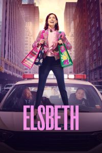 Elsbeth Season 2 ซับไทย