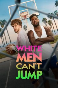 White Men Can’t Jump ซับไทย