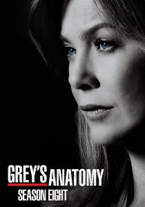 Grey s Anatomy Season 8 แพทย์มือใหม่ หัวใจเกินร้อย ปี 8 ซับไทย