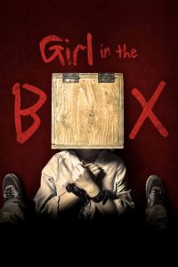 Girl in the Box ซับไทย