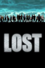 Lost Season 6 อสูรกายดงดิบ ปี 6 ซับไทย
