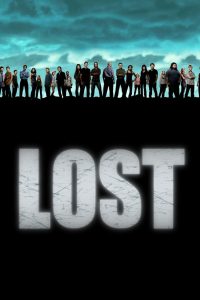 Lost Season 6 อสูรกายดงดิบ ปี 6 ซับไทย