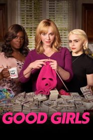 Good Girls Season 2 ถึงเวลาร้าย ปี 2 ซับไทย