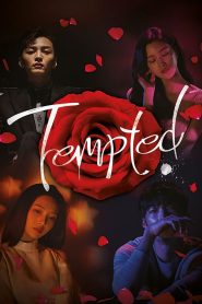 Tempted Season 1 เกมร้อน วัยรัก ปี 1 พากย์ไทย/ซับไทย 