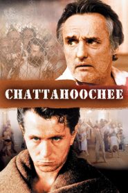 Chattahoochee ซับไทย