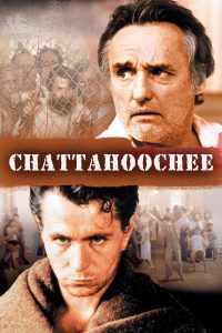Chattahoochee ซับไทย