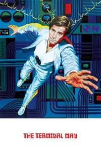 The Terminal Man คลื่นอำมหิต พากย์ไทย