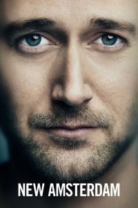 New Amsterdam Season 4 นิว อัมสเตอร์ดัม ปี 4 พากย์ไทย