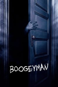 Boogeyman บูกี้แมน ตำนานสัมผัสสยอง พากย์ไทย