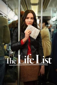 The Life List รายการชีวิต พากย์ไทย/ซับไทย