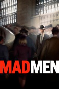 Mad Men Season 2 แมดเมน ปี 2 ซับไทย 