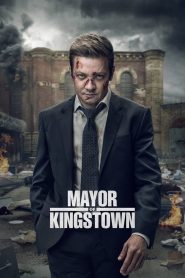 Mayor of Kingstown คิงส์ทาวน์ เมืองเดือดคนขบถ พากย์ไทย/ซับไทย
