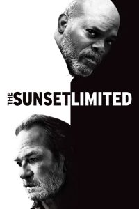 The Sunset Limited รถไฟสายมิตรภาพ ซับไทย