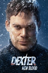 Dexter New Blood เด็กซ์เตอร์: นักเชือดผงาด ซับไทย