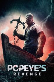 Popeye’s Revenge ซับไทย