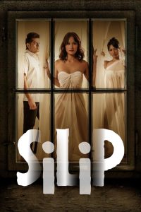 Silip ซับไทย
