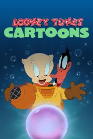 Looney Tunes Cartoons Season 6 ลูนีย์ทูนส์การ์ตูนส์ ปี 6 พากย์ไทย