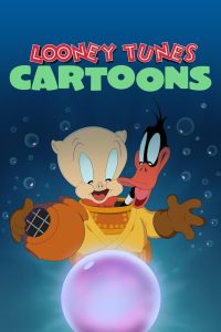 Looney Tunes Cartoons Season 6 ลูนีย์ทูนส์การ์ตูนส์ ปี 6 พากย์ไทย
