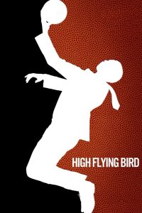 High Flying Bird  สุดเพดานฟ้า ซับไทย