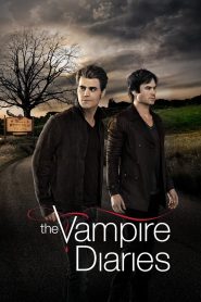 The Vampire Diaries Season 7 เดอะแวมไพร์ ไดอารี่ ปี 7 ซับไทย