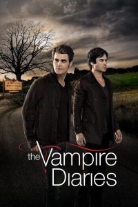 The Vampire Diaries Season 7 เดอะแวมไพร์ ไดอารี่ ปี 7 ซับไทย