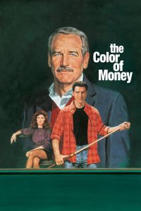 The Color of Money ซับไทย