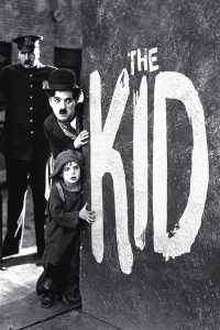 The Kid ซับไทย