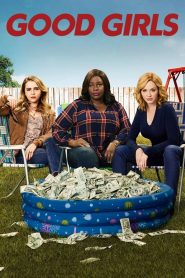 Good Girls Season 1 ถึงเวลาร้าย ปี 1 ซับไทย