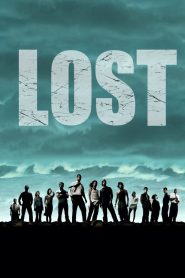 Lost Season 1 อสูรกายดงดิบ ปี 1 ซับไทย