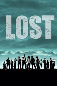 Lost Season 1 อสูรกายดงดิบ ปี 1 ซับไทย