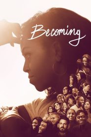 Becoming ซับไทย