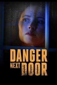 The Danger Next Door (Terror in the Country) ซับไทย
