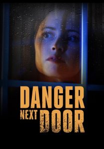 The Danger Next Door (Terror in the Country) ซับไทย
