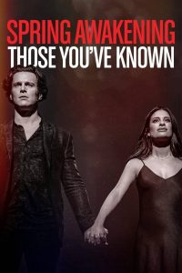 Spring Awakening: Those You’ve Known ซับไทย