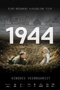 1944 ซับไทย