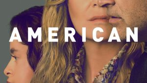 Good American Family ปี 1 ตอนที่ 8