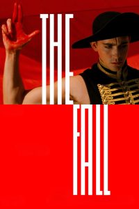 The Fall พลังฝันภวังค์รัก พากย์ไทย