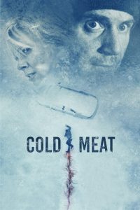 Cold Meat ซับไทย