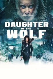 Daughter of the Wolf พากย์ไทย