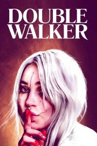 Double Walker ซับไทย