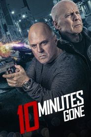 10 Minutes Gone ซับไทย
