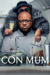Con Mum แม่นักตุ๋น ซับไทย