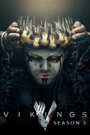 Vikings Season 5 ไวกิงส์ ยอดนักรบเรือมังกร ปี 5 ซับไทย