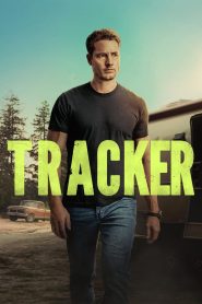 Tracker Season 1 ซับไทย