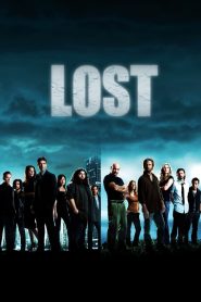 Lost Season 5 อสูรกายดงดิบ ปี 5 ซับไทย