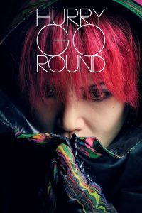 HURRY GO ROUND ซับไทย