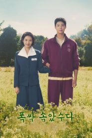 Watch When Life Gives You Tangerines Season 1 ยิ้มไว้ในวันที่ส้มไม่หวาน ปี 1 พากย์ไทย/ซับไทย