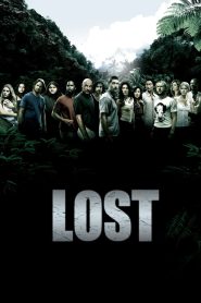 Lost Season 2 อสูรกายดงดิบ ปี 2 ซับไทย